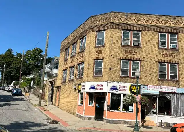 Property at 150 N Division St Unit 0, Peekskill, NY, 10566, 0 beds, 1 bath, [object Object]
