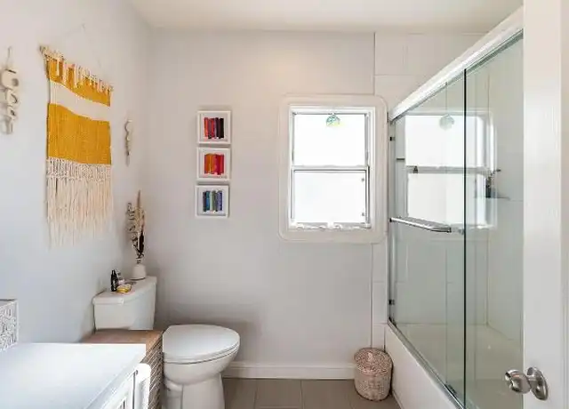 Property at 2678 Ritchie St, Oakland, CA, 94605, 2 beds, 2 baths, [object Object]