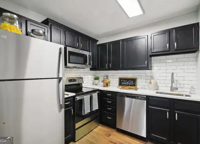 Property at 2696 N Druid Hills Rd Unit 1528, Atlanta, GA, 30329, 2 beds, 2 baths, [object Object]