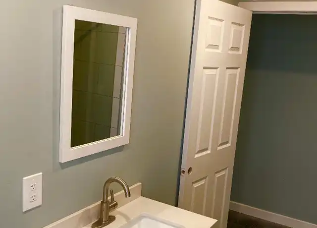 Property at 617 S 3rd St Unit 01, Philadelphia, PA, 19147, 2 beds, 1 bath, [object Object]