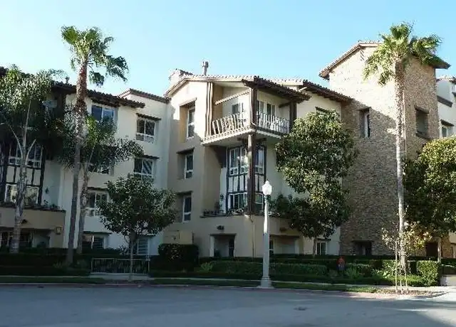Property at 13031 Villosa Pl #138, Playa Vista, CA, 90094, 2 beds, 2.5 baths, [object Object]
