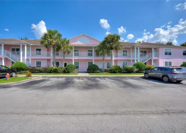 Property at 3161 Sun Lake Ct Unit A, Kissimmee, FL, 34747, 4 beds, 3 baths, [object Object]