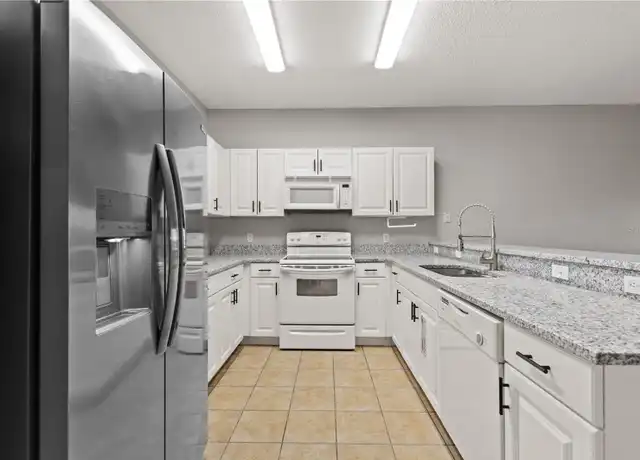 Property at 3161 Sun Lake Ct Unit A, Kissimmee, FL, 34747, 4 beds, 3 baths, [object Object]
