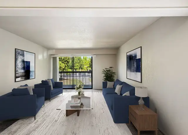 Photo of 1400 Central Ave, Wenatchee, WA 98801