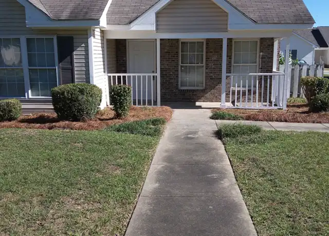 Property at 1314 Mobile Ave, Albany, GA, 31705, 3 beds, 2 baths, [object Object]