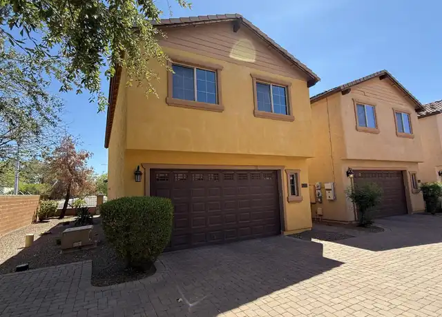 Property at 2062 E Heartwood Ln, Phoenix, AZ, 85022, 4 beds, 2.5 baths, [object Object]