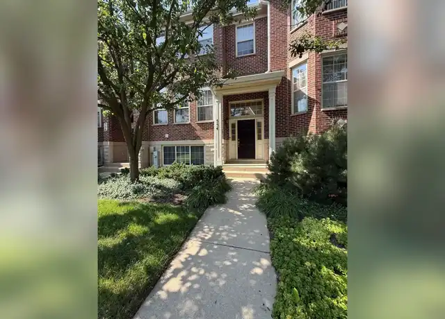 Property at 554 Prestwick Ln Unit 554, Wheeling, IL, 60090, 3 beds, 3.5 baths, [object Object]