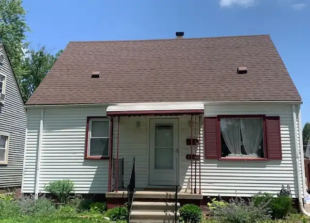 Property at 2162 Thomas St, Lincoln Park, MI, 48146, 3 beds, 1 bath, [object Object]