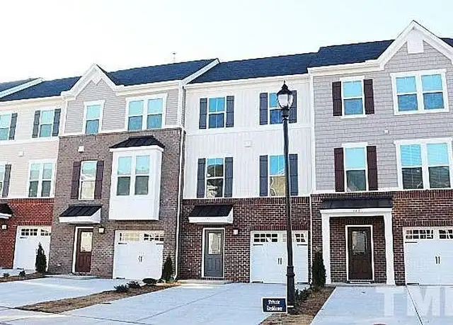 Property at 721 Suffield Way, Cary, NC, 27519, 1 bed, 1 bath, [object Object]
