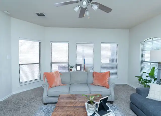 Property at 6703 Firenze Ln, Frisco, TX, 75034, 2 beds, 2.5 baths, [object Object]