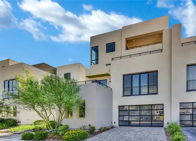 Property at 378 Tranquil Peak Ct, Henderson, NV, 89012, 3 beds, 3.5 baths, [object Object]