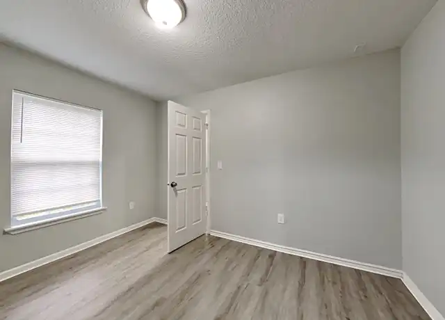 Property at 3351 Broadway Ave, Jacksonville, FL, 32254, 3 beds, 2 baths, [object Object]