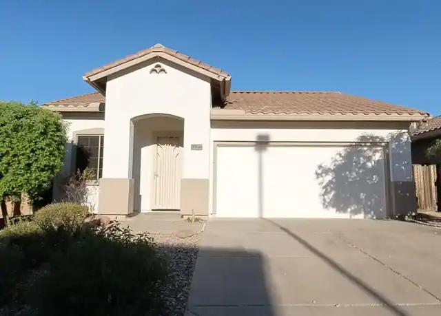Property at 39816 N Thunder Hills Ln, Phoenix, AZ, 85086, 4 beds, 2 baths, [object Object]