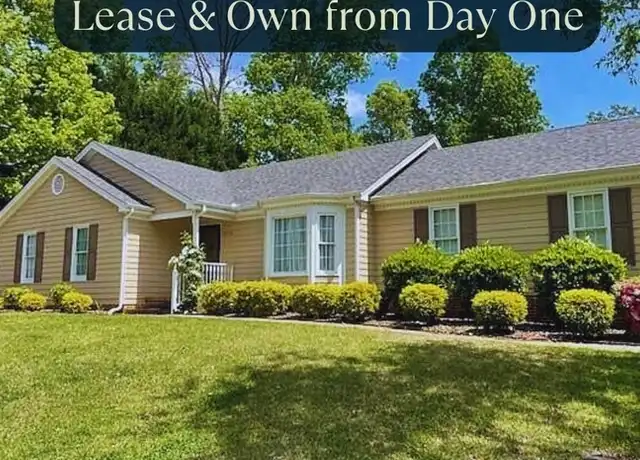 Property at 6220 Sweden Dr, Raleigh, NC, 27612, 3 beds, 2 baths, [object Object]