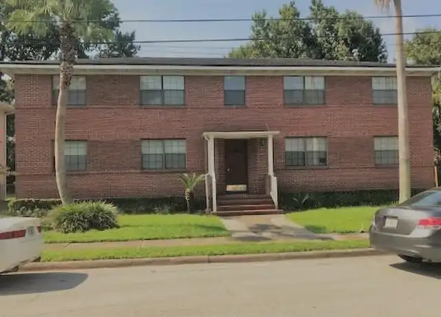 Property at 3126 Belden Cir, Jacksonville, FL, 32207, 2 beds, 1 bath, [object Object]