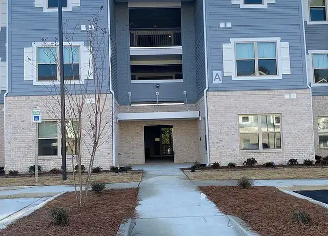 Property at Magnolia Trace - 8230 Park Xing, Montgomery, AL, 36117, 2 beds, 2 baths, [object Object]