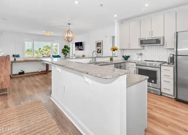 Property at 922 1st St S #302, Jacksonville Beach, FL, 32250, 3 beds, 2 baths, [object Object]