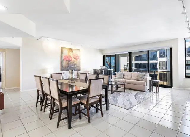 Property at 3120 S Ocean Blvd Unit 1502, Palm Beach, FL, 33480, 2 beds, 2.5 baths, [object Object]