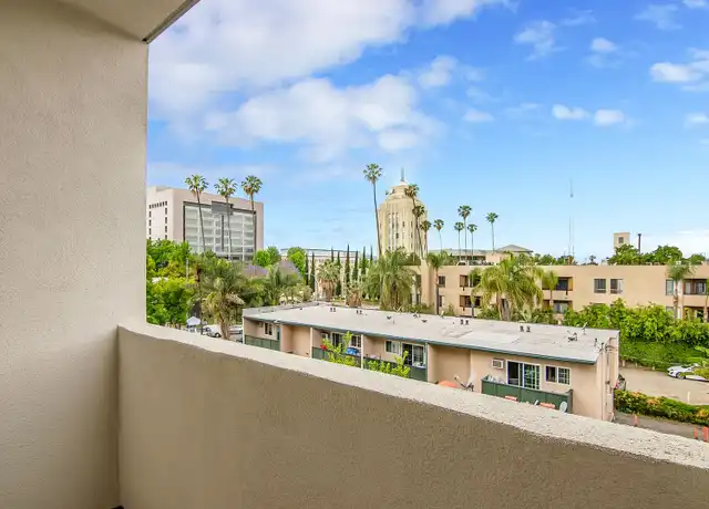 Property at 14333 Sylvan St Unit 304, Van Nuys, CA, 91401, 2 beds, 2 baths, [object Object]