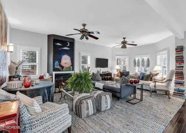 Property at 1210 3rd Ave, Asbury Park, NJ, 07712, 3 beds, 3 baths, [object Object]