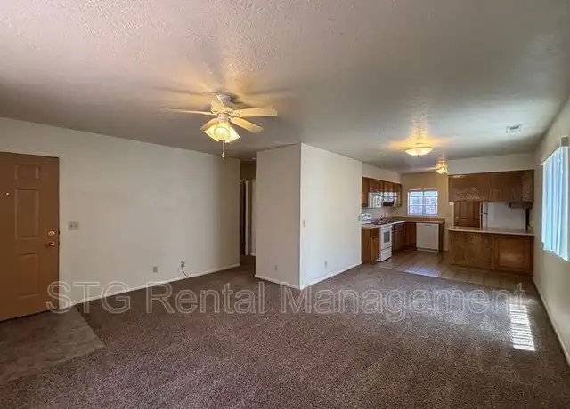 Property at 325 N Main St Unit 2, St. George, UT, 84770, 2 beds, 1 bath, [object Object]
