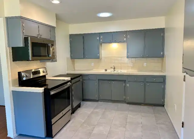 Property at 480 Highland Dr, Los Osos, CA, 93402, 3 beds, 2 baths, [object Object]