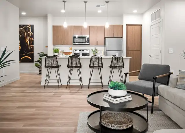 Property at Acero Harvest Station - 37363 N Gary Rd, Queen Creek, AZ, 85142, 1-3 bed, 1-2 bath, [object Object]