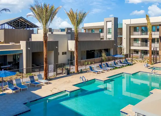 Photo of 37363 N Gary Rd, Queen Creek, AZ 85142