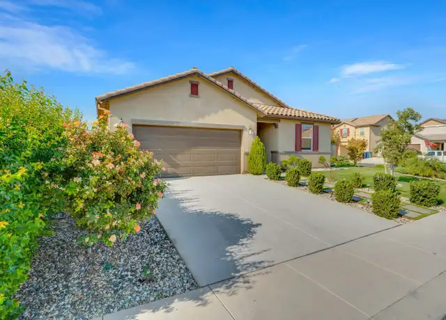 Property at 841 Stawell Dr, Patterson, CA, 95363, 4 beds, 2 baths, [object Object]