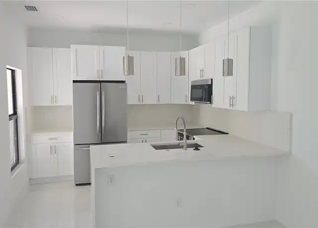 Property at 4331 NE 11th Ave, Cape Coral, FL, 33909, 3 beds, 2 baths, [object Object]