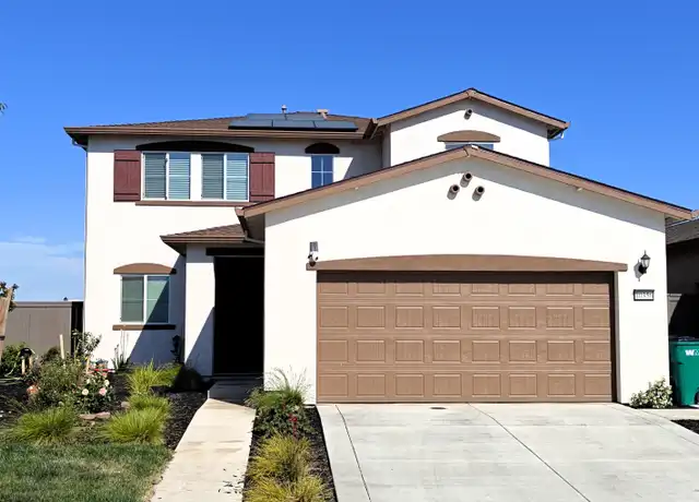 Property at 10356 Tower Hill Dr, Stockton, CA, 95219, 4 beds, 3 baths, [object Object]