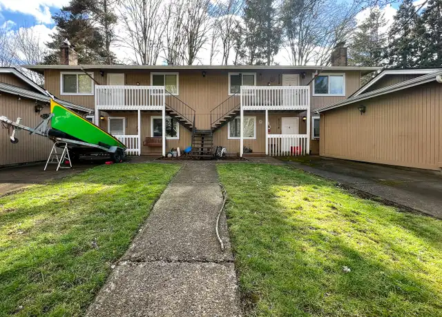 Property at 2112 National Ct SE Unit 2116, Salem, OR, 97306, 2 beds, 1 bath, [object Object]