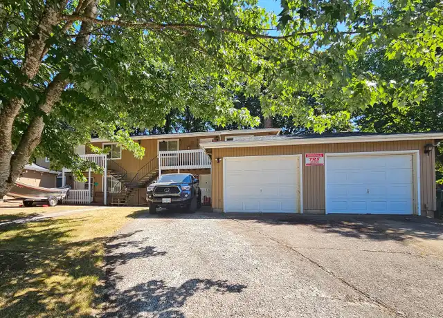 Property at 2112 National Ct SE Unit 2116, Salem, OR, 97306, 2 beds, 1 bath, [object Object]