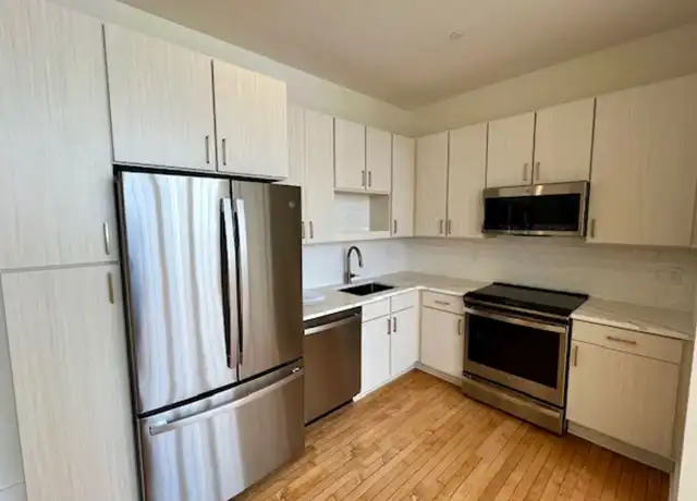 Property at 1810 Sils Ave Unit 304, Louisville, KY, 40205, 1 bed, 1 bath, [object Object]