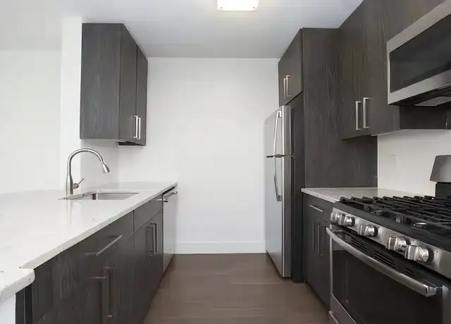 Property at 70 Little West St Unit 903, New York, NY, 10004, 2 beds, 1 bath, [object Object]