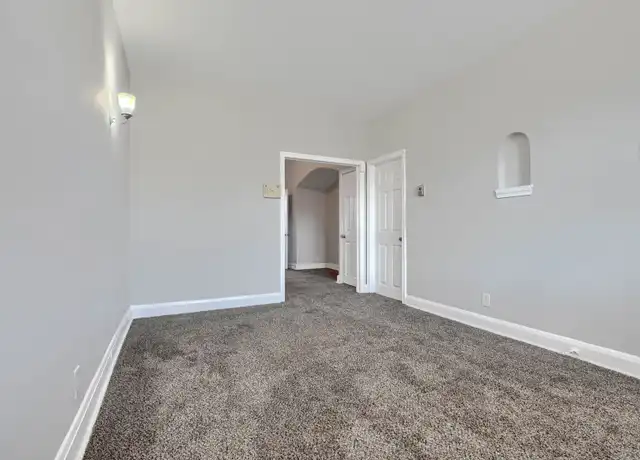 Property at 1314 N Kenwood Ave Unit 1FL, Baltimore, MD, 21213, 1 bed, 1 bath, [object Object]