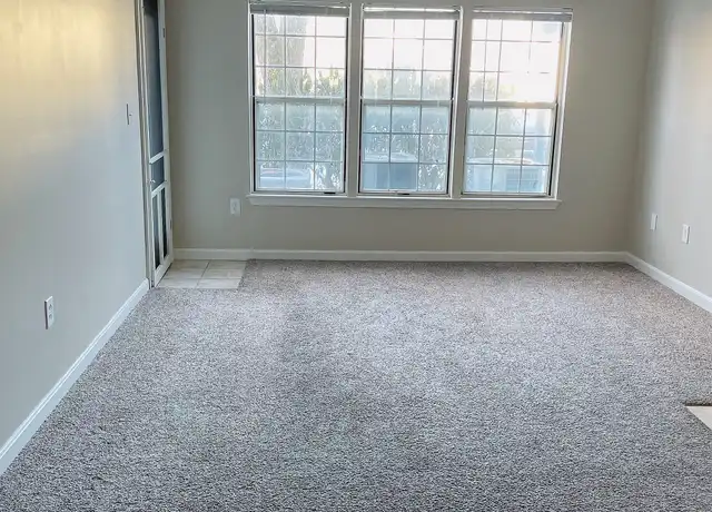 Property at 22 Walden Dr #3, Natick, MA, 01760, 1 bed, 1 bath, [object Object]