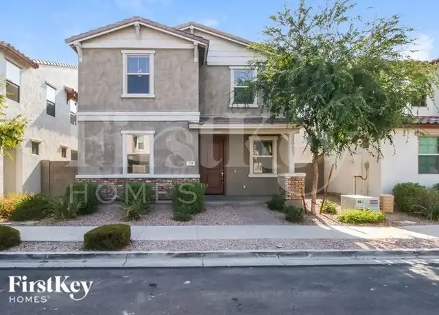 Property at 259 N Sunrise, Mesa, AZ, 85207, 4 beds, 3.5 baths, [object Object]