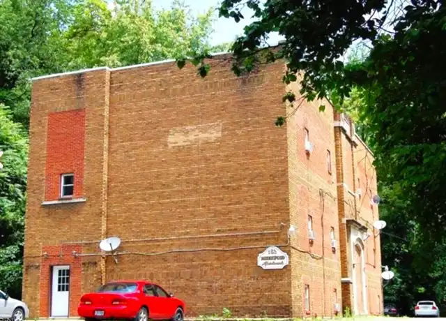 Property at 183 Woodmont Ave Unit 10, Steubenville, OH, 43952, 0 beds, 1 bath, [object Object]