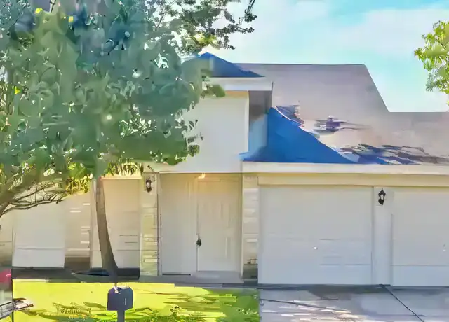 Property at 2434 Planters Row, Sugar Land, TX, 77478, 3 beds, 2 baths, [object Object]