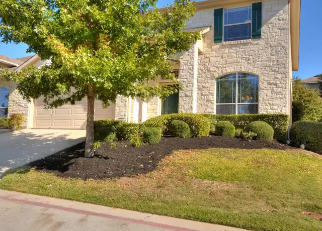 Property at 27 Juniper Berry Way, Lakeway, TX, 78734, 3 beds, 2.5 baths, [object Object]