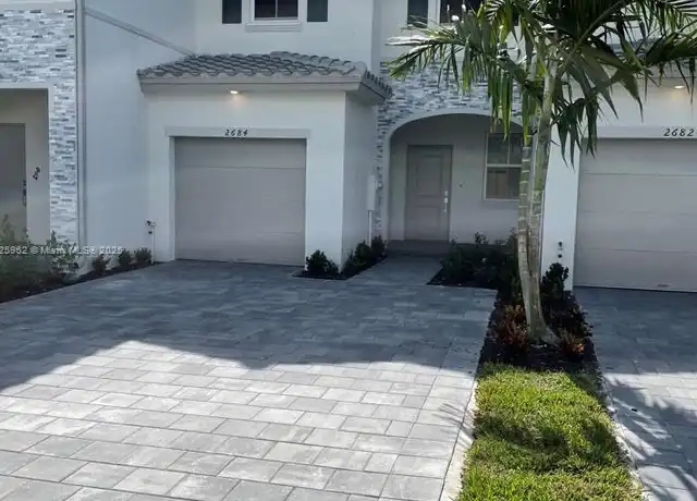 Property at 2684 SE 11th Ct Unit 2684, Homestead, FL, 33035, 3 beds, 2.5 baths, [object Object]