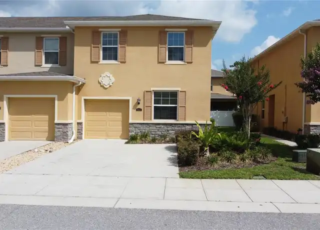 Property at 8422 Pine River Rd, Tampa, FL, 33637, 3 beds, 2.5 baths, [object Object]