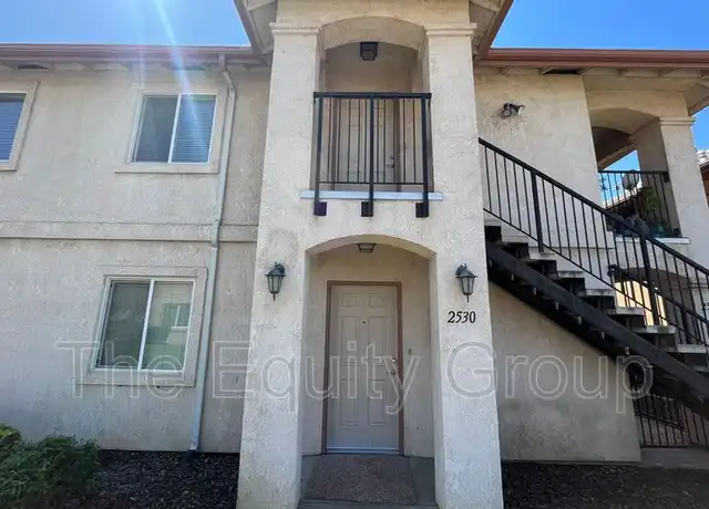 Property at 2530 W Oriole Ave, Visalia, CA, 93291, 3 beds, 2 baths, [object Object]