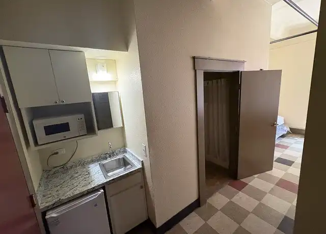 Property at Renaissance at Civic Center Apartments - 25 E 16th Ave, Denver, CO, 80202, 0 beds, 1 bath, [object Object]