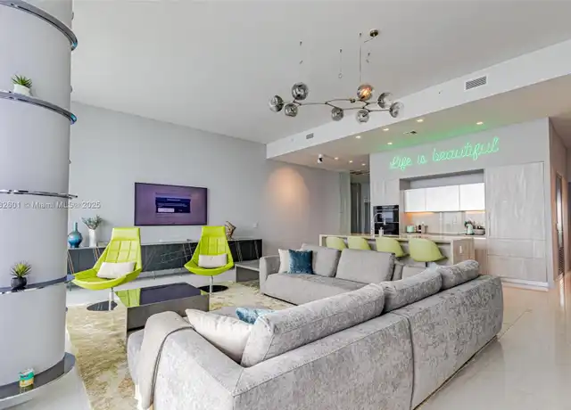 Property at 480 NE 31st St #5002, Miami, FL, 33137, 3 beds, 3.5 baths, [object Object]