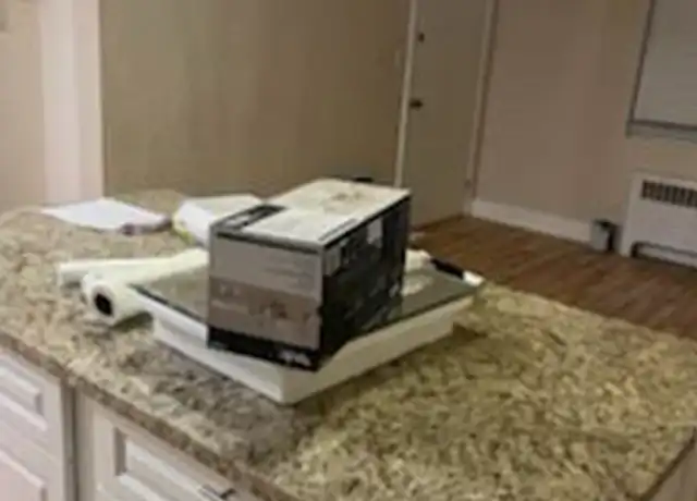 Property at 2748 Hellerman St, Philadelphia, PA, 19149, 2 beds, 1 bath, [object Object]