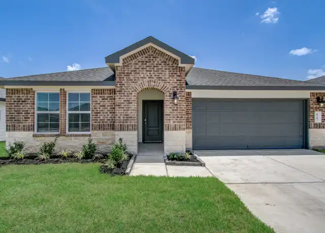 Property at 8707 Shumard Oak Dr, Rosharon, TX, 77583, 4 beds, 3 baths, [object Object]