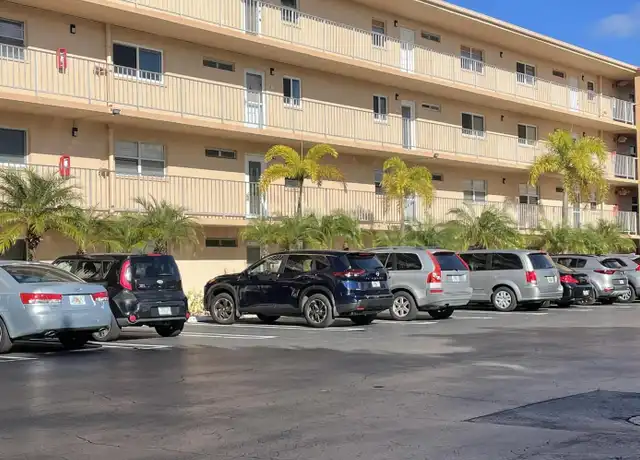 Property at 2515 NE 2nd Ct #312, Boynton Beach, FL, 33435, 2 beds, 2 baths, [object Object]