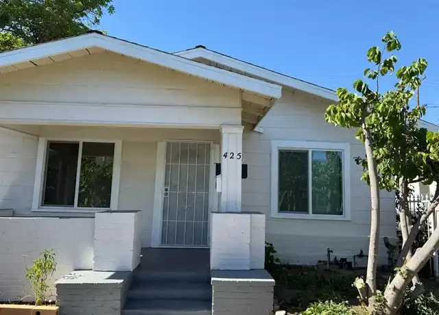 Property at 425 Vine St, Glendale, CA, 91204, 3 beds, 1 bath, [object Object]
